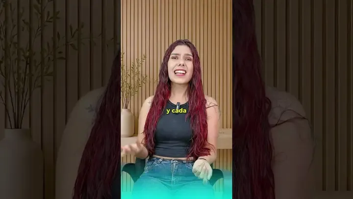 Reparación y arreglo de lavadoras