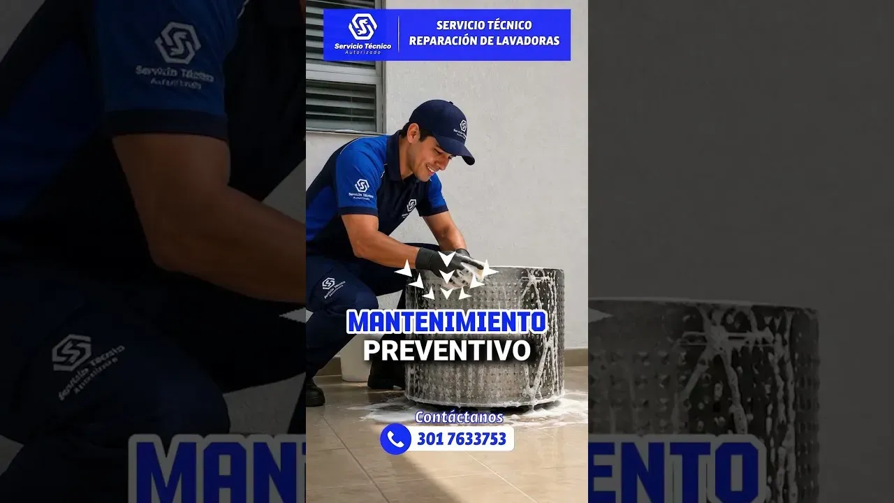 Ver video en YouTube