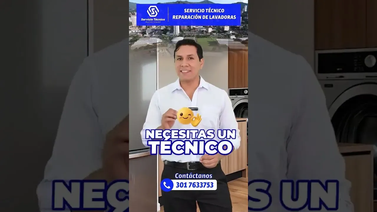 Ver video en YouTube