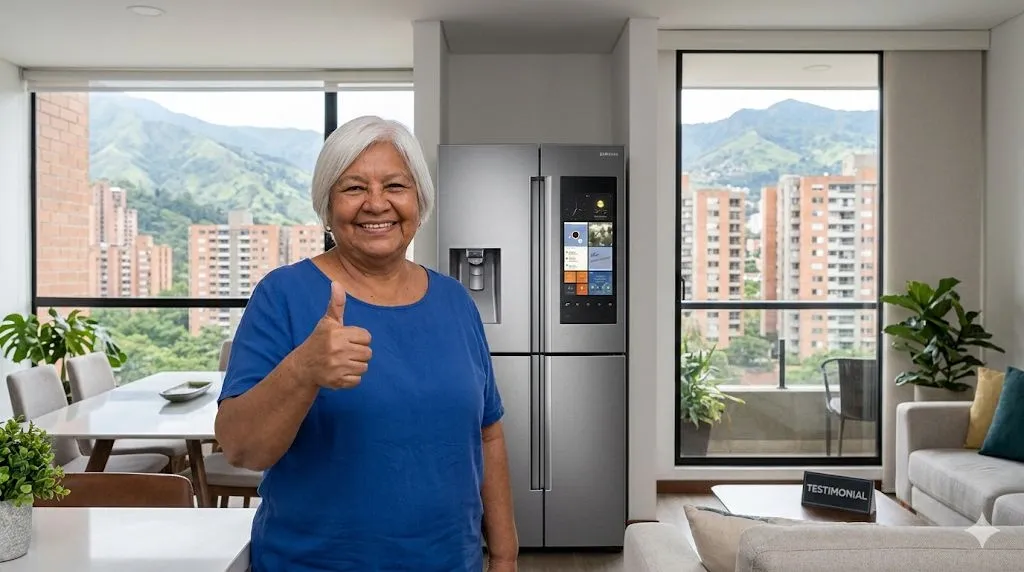 Martha Cecilia Vélez